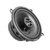 ALTOPARLANTE PHONOCAR 02043 A 2 vie TD Line Ø 130 70W 